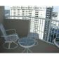 1985 S OCEAN DR # 18H, Hallandale, FL 33009 ID:6253614