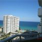 1985 S OCEAN DR # 18H, Hallandale, FL 33009 ID:6253615