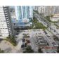 1985 S OCEAN DR # 18H, Hallandale, FL 33009 ID:6253616