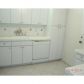 1985 S OCEAN DR # 18H, Hallandale, FL 33009 ID:6253617