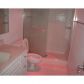 1985 S OCEAN DR # 18H, Hallandale, FL 33009 ID:6253618