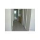 1985 S OCEAN DR # 18H, Hallandale, FL 33009 ID:6253619