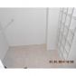 1985 S OCEAN DR # 18H, Hallandale, FL 33009 ID:6253620