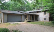 10732 White Pine Rd Interlochen, MI 49643