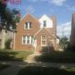 4140 N 13th St, Milwaukee, WI 53209 ID:1124924