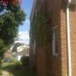 4140 N 13th St, Milwaukee, WI 53209 ID:1124925