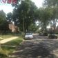 4140 N 13th St, Milwaukee, WI 53209 ID:1124926