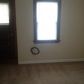 4140 N 13th St, Milwaukee, WI 53209 ID:1124927