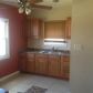 4140 N 13th St, Milwaukee, WI 53209 ID:1124931