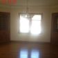 4140 N 13th St, Milwaukee, WI 53209 ID:1124933