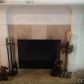 11225 Ada Ave, Montclair, CA 91763 ID:5131270