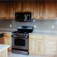 11225 Ada Ave, Montclair, CA 91763 ID:5131272