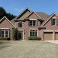 3075 Rocky Brook Drive, Alpharetta, GA 30005 ID:7238432