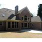 3075 Rocky Brook Drive, Alpharetta, GA 30005 ID:7238435