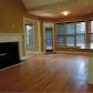 3075 Rocky Brook Drive, Alpharetta, GA 30005 ID:7238436