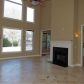 3075 Rocky Brook Drive, Alpharetta, GA 30005 ID:7238438