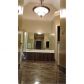 3075 Rocky Brook Drive, Alpharetta, GA 30005 ID:7238441