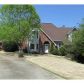 3488 Grist Mill Court, Duluth, GA 30096 ID:7938876