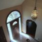 3488 Grist Mill Court, Duluth, GA 30096 ID:7938877