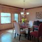 3488 Grist Mill Court, Duluth, GA 30096 ID:7938879