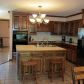 3488 Grist Mill Court, Duluth, GA 30096 ID:7938880