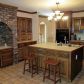 3488 Grist Mill Court, Duluth, GA 30096 ID:7938881