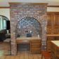 3488 Grist Mill Court, Duluth, GA 30096 ID:7938882