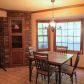 3488 Grist Mill Court, Duluth, GA 30096 ID:7938883