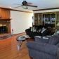 3488 Grist Mill Court, Duluth, GA 30096 ID:7938884