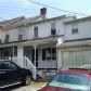 2672 Levans Rd, Coplay, PA 18037 ID:599682