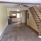 2672 Levans Rd, Coplay, PA 18037 ID:599683