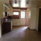 2672 Levans Rd, Coplay, PA 18037 ID:599684