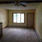 2672 Levans Rd, Coplay, PA 18037 ID:599685