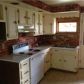 2672 Levans Rd, Coplay, PA 18037 ID:599686