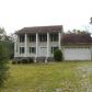 409 Reaves Ln, Semora, NC 27343 ID:648300