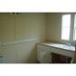 19800 SW 180 AV # 21, Miami, FL 33187 ID:2535421