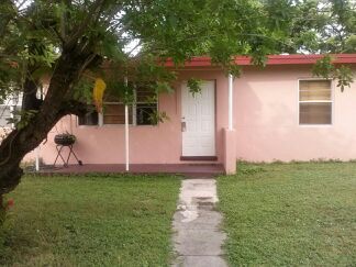 1327 NW 13th PL, Fort Lauderdale, FL 33311