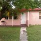 1327 NW 13th PL, Fort Lauderdale, FL 33311 ID:2699938