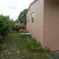 1327 NW 13th PL, Fort Lauderdale, FL 33311 ID:2699939