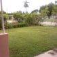 1327 NW 13th PL, Fort Lauderdale, FL 33311 ID:2699945