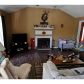 3930 Pine Tree Lane, Gainesville, GA 30501 ID:2854491