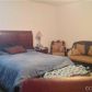 11225 Ada Ave, Montclair, CA 91763 ID:5131277