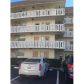 1889 S OCEAN DR # 102, Hallandale, FL 33009 ID:6253621