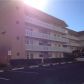 1889 S OCEAN DR # 102, Hallandale, FL 33009 ID:6253622