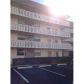 1889 S OCEAN DR # 102, Hallandale, FL 33009 ID:6253623