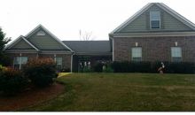 516 Huntleigh Drive Winder, GA 30680