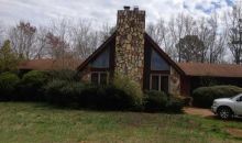 900 Jackson Trail Road Winder, GA 30680