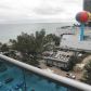 4001 OCEAN DR # 11-D, Hollywood, FL 33019 ID:580224