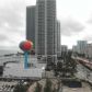 4001 OCEAN DR # 11-D, Hollywood, FL 33019 ID:580225