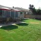 4945 Autry Avenue, Lakewood, CA 90712 ID:1911791